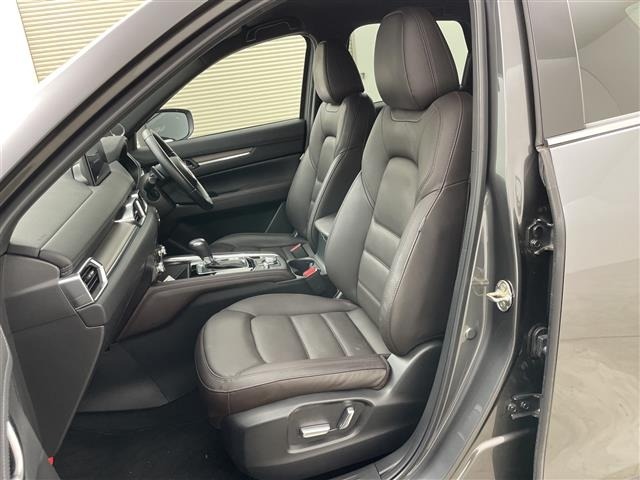 Mazda CX-5 2022 7572378-7