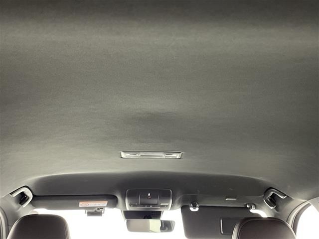 Mazda CX-5 2022 7572378-8