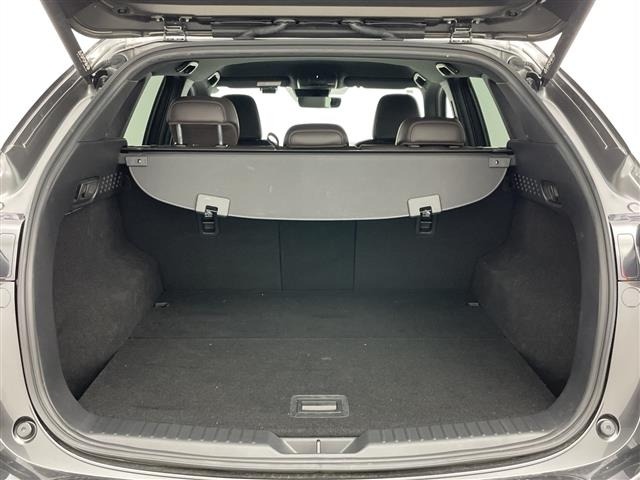 Mazda CX-5 2022 7572378-9