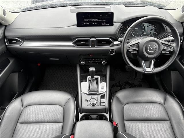 Mazda CX-5 2023 7572379-2