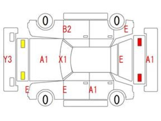 Mazda CX-5 2023 7572379-3