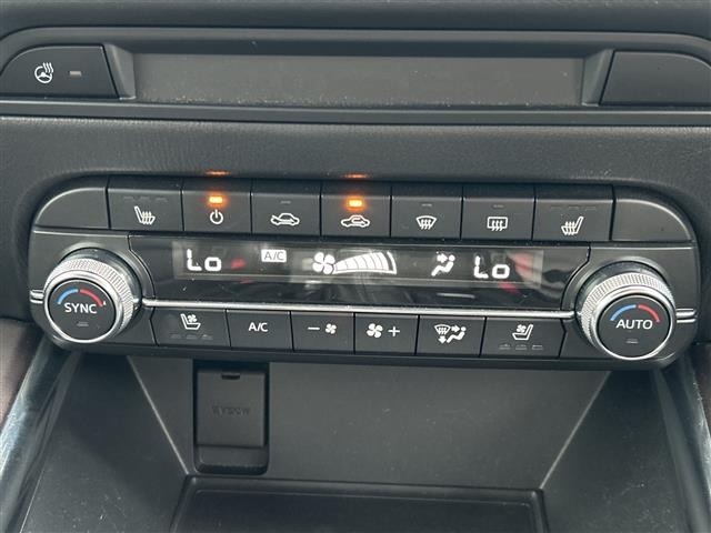 Mazda CX-5 2019 7572402-1