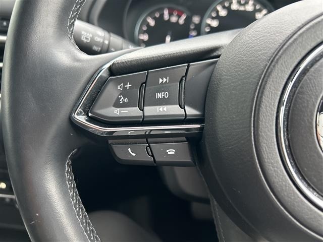 Mazda CX-5 2019 7572402-10