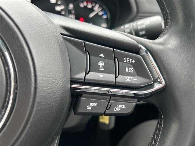 Mazda CX-5 2019 7572402-11