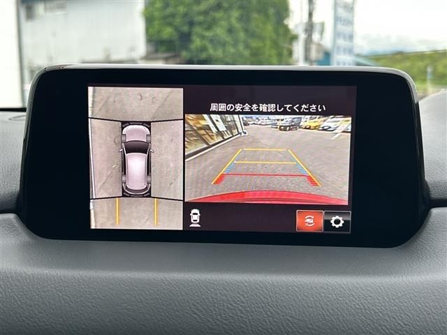 Mazda CX-5 2019 7572402-18