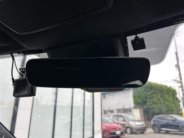 Mazda CX-5 2019 7572402-19