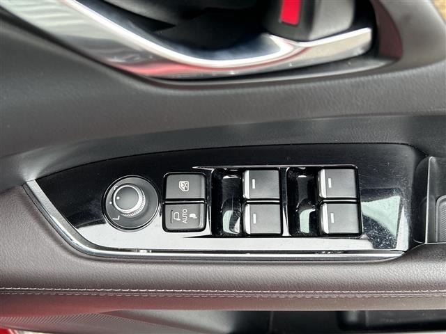 Mazda CX-5 2019 7572402-2