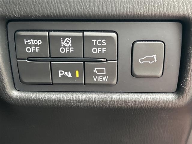 Mazda CX-5 2019 7572402-21