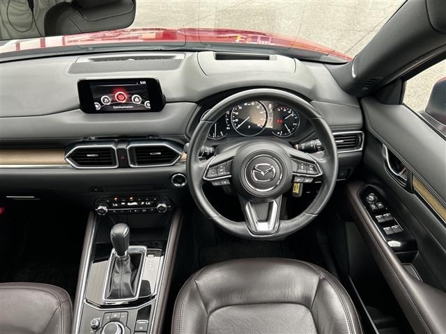 Mazda CX-5 2019 7572402-22