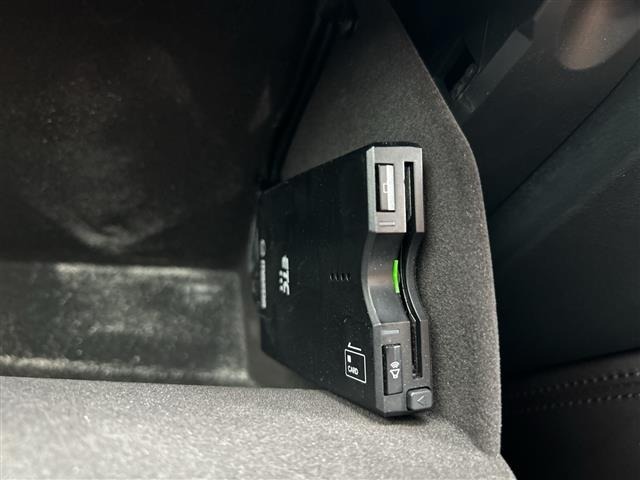 Mazda CX-5 2019 7572402-23
