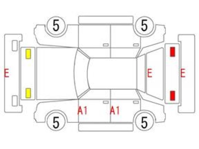 Mazda CX-5 2019 7572402-24