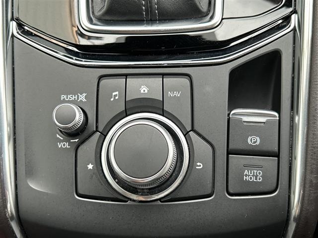 Mazda CX-5 2019 7572402-3