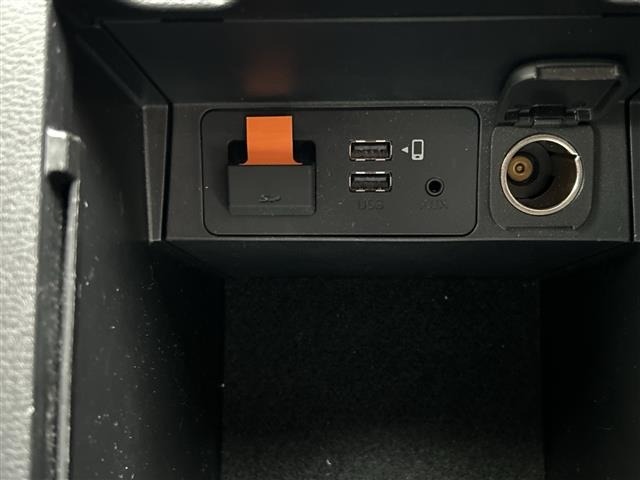Mazda CX-5 2019 7572402-4