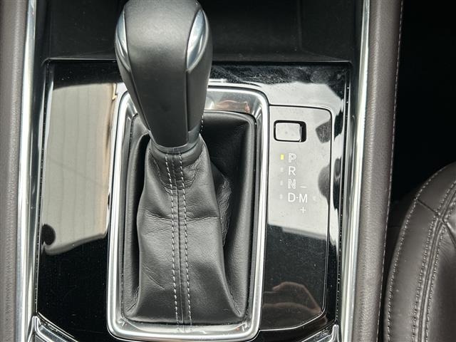 Mazda CX-5 2019 7572402-5