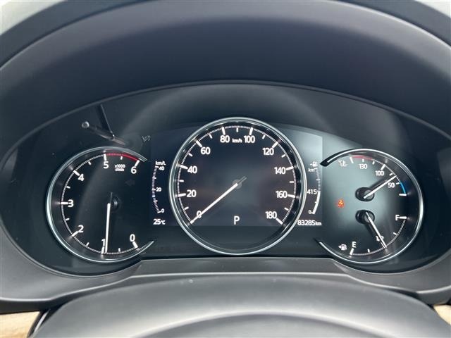 Mazda CX-5 2019 7572402-7
