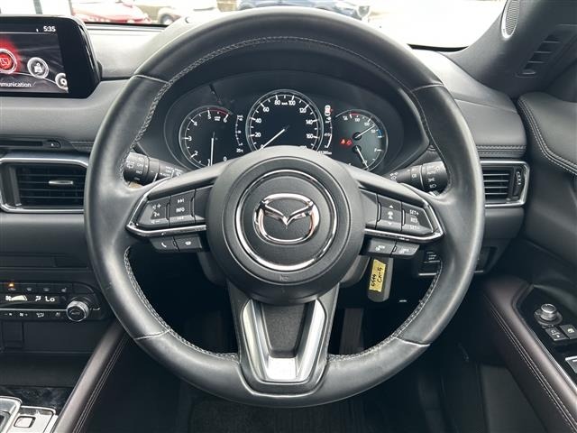 Mazda CX-5 2019 7572402-9