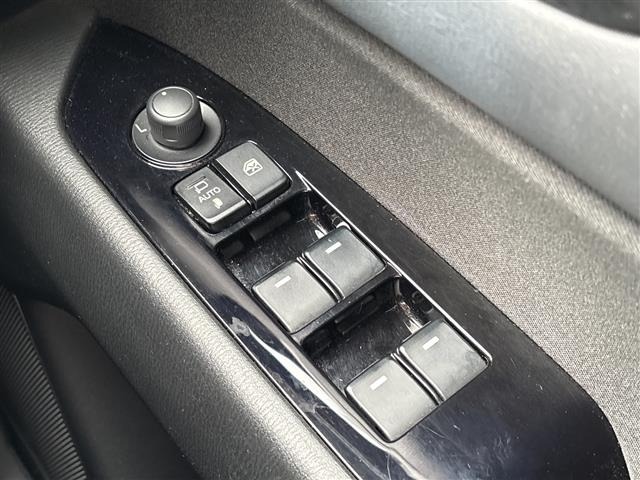 Mazda CX-5 2019 7572403-1