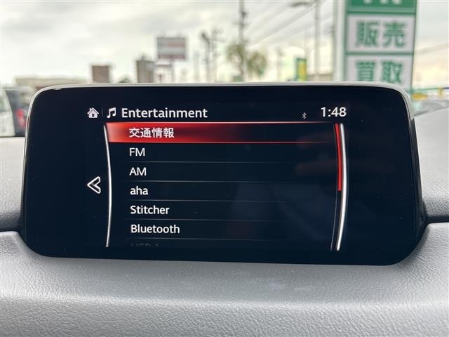 Mazda CX-5 2019 7572403-10