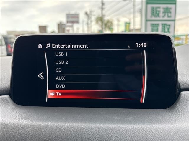 Mazda CX-5 2019 7572403-11