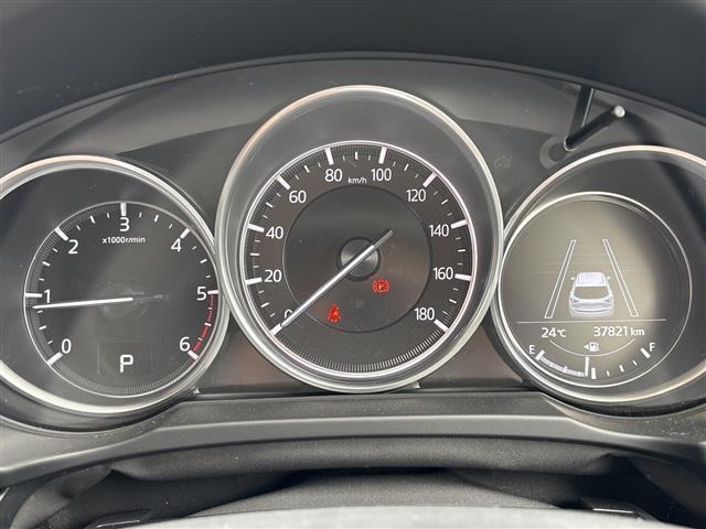 Mazda CX-5 2019 7572403-14