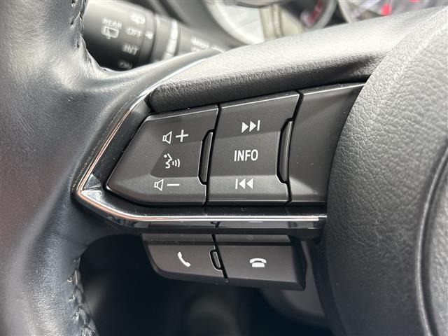 Mazda CX-5 2019 7572403-15
