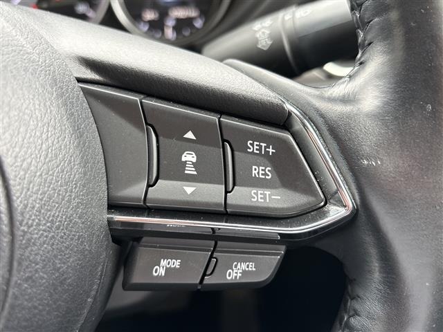 Mazda CX-5 2019 7572403-16