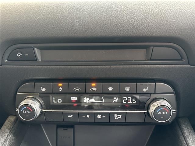 Mazda CX-5 2019 7572403-19