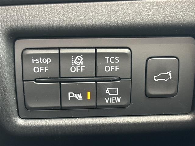 Mazda CX-5 2019 7572403-2