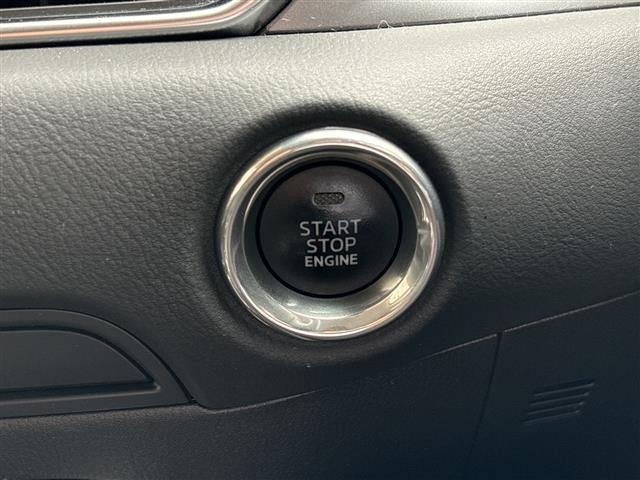 Mazda CX-5 2019 7572403-21