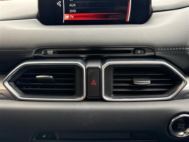 Mazda CX-5 2019 7572403-22