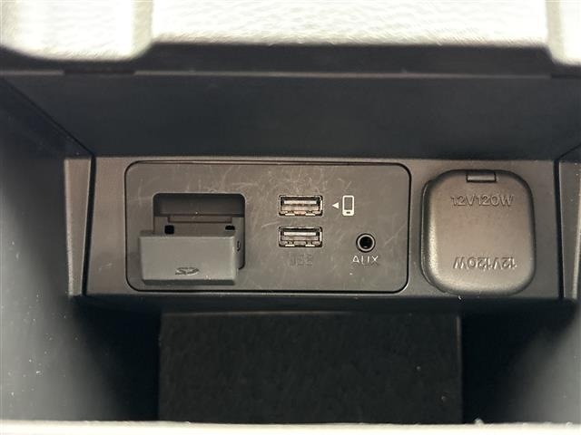 Mazda CX-5 2019 7572403-23