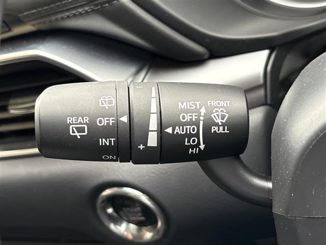 Mazda CX-5 2019 7572403-24