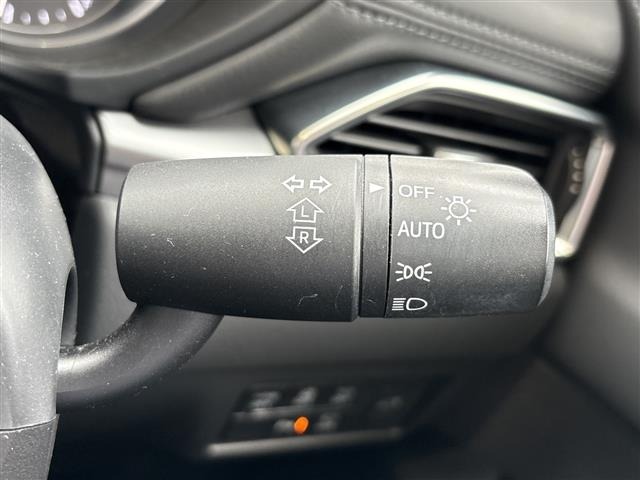 Mazda CX-5 2019 7572403-25