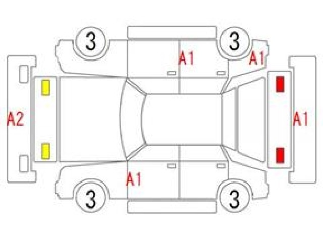 Mazda CX-5 2019 7572403-26