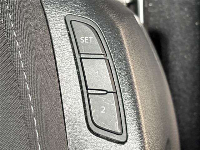 Mazda CX-5 2019 7572403-3