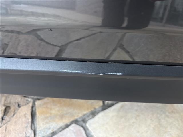Mazda CX-5 2019 7572403-4