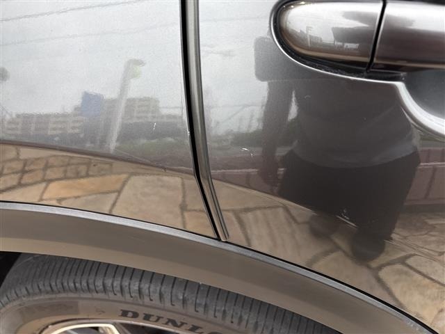 Mazda CX-5 2019 7572403-5