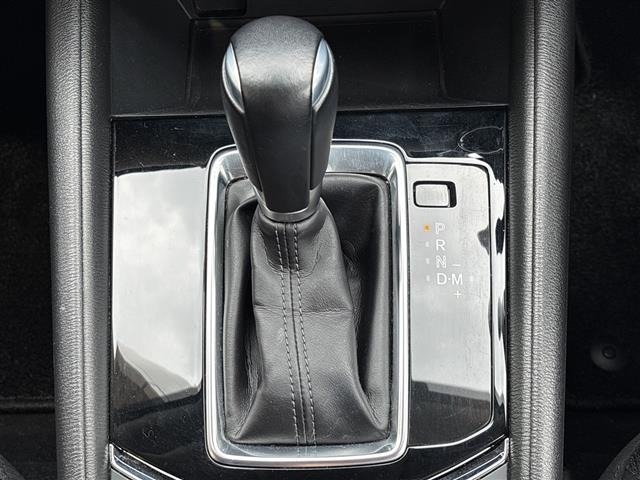 Mazda CX-5 2019 7572403-7