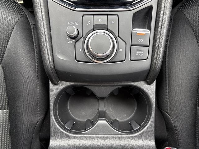 Mazda CX-5 2019 7572403-8