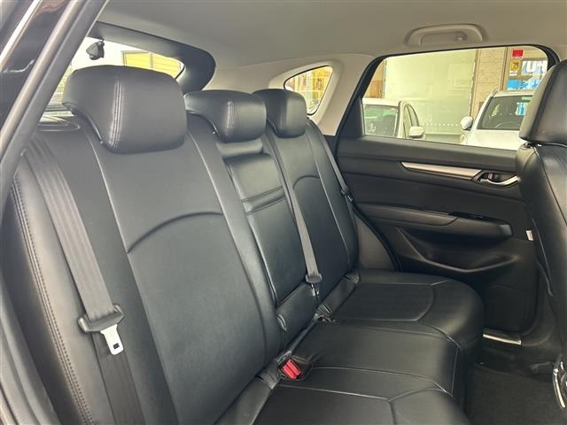 Mazda CX-5 2020 7572412-1