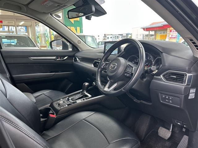 Mazda CX-5 2020 7572412-16