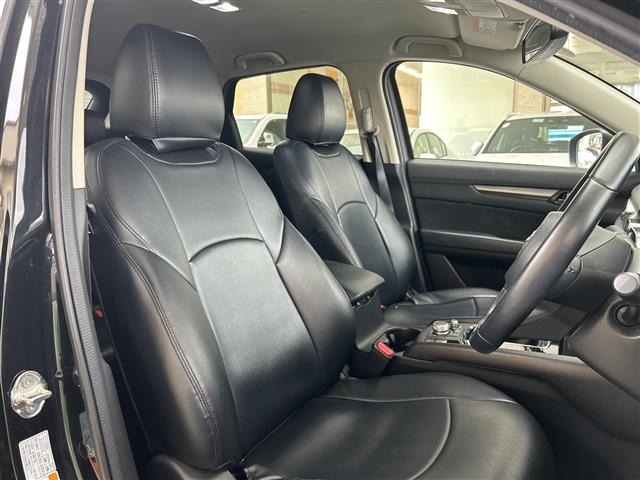 Mazda CX-5 2020 7572412-17