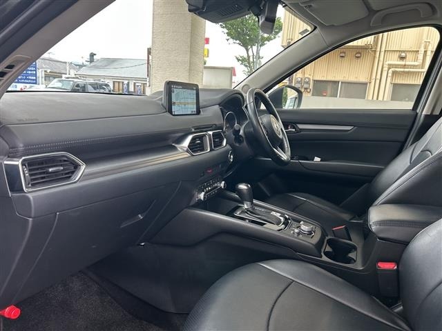 Mazda CX-5 2020 7572412-18