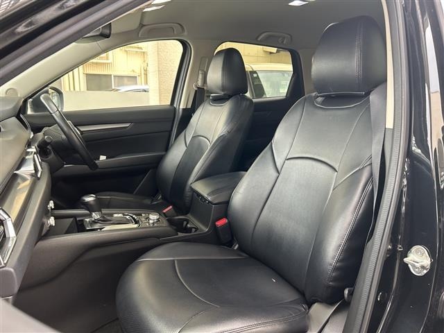 Mazda CX-5 2020 7572412-19