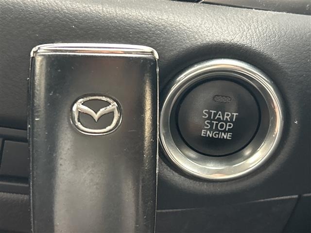 Mazda CX-5 2020 7572412-2