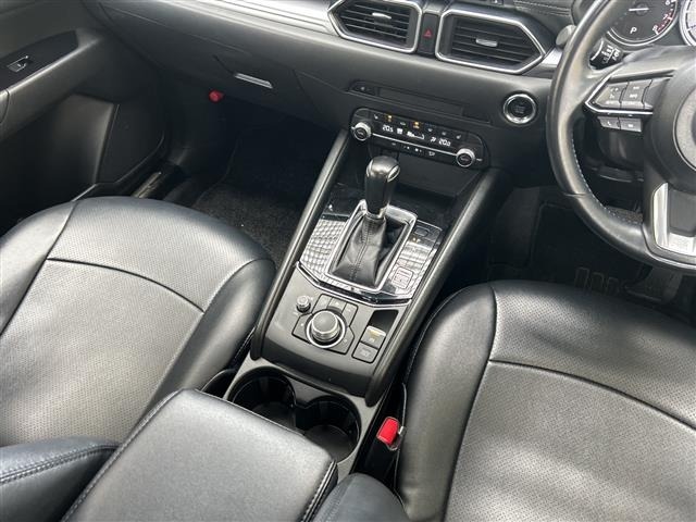 Mazda CX-5 2020 7572412-20