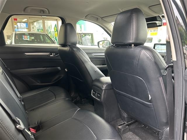 Mazda CX-5 2020 7572412-21