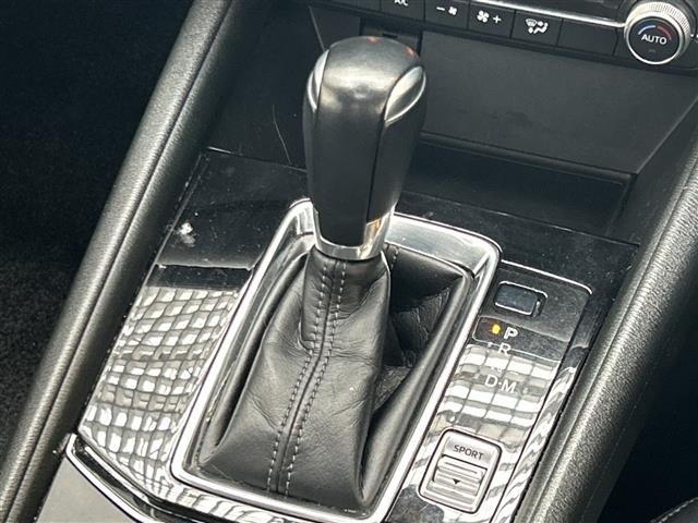 Mazda CX-5 2020 7572412-22