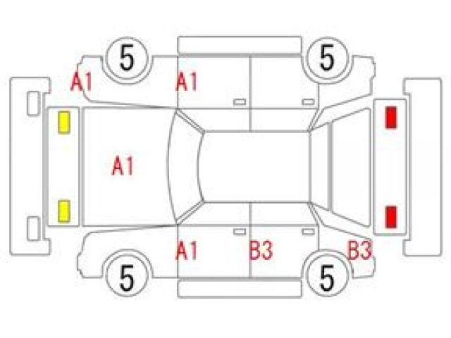 Mazda CX-5 2020 7572412-23