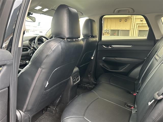 Mazda CX-5 2020 7572412-3